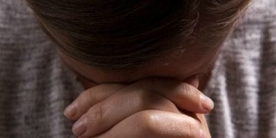 Rachel Weeping for Her Children: The Massacre in Connecticut
